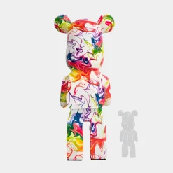 Statues & Sculptures Floor Standing|Giant-Aero Bear Allure 165cm Resin Indoor Sculpture