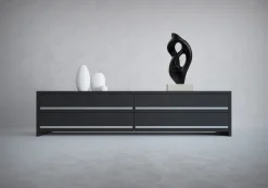 Statues & Sculptures Table Top|Contemporary-Evolution Contemporary Indoor Sculpture - 16 Colour Options