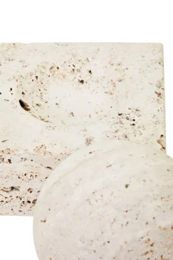 Statues & Sculptures Table Top|Contemporary-Gravity's Balance 18cm Stone Indoor Sculpture