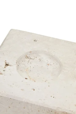 Statues & Sculptures Table Top|Contemporary-Gravity's Balance 18cm Stone Indoor Sculpture