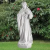 Statues & Sculptures Jesus-Jesus Christ 185cm Marble Resin Garden Statue