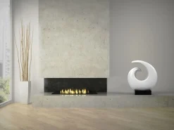 Statues & Sculptures Table Top|Contemporary-Revolve Limited Edition Sculpture - 16 Colour Options